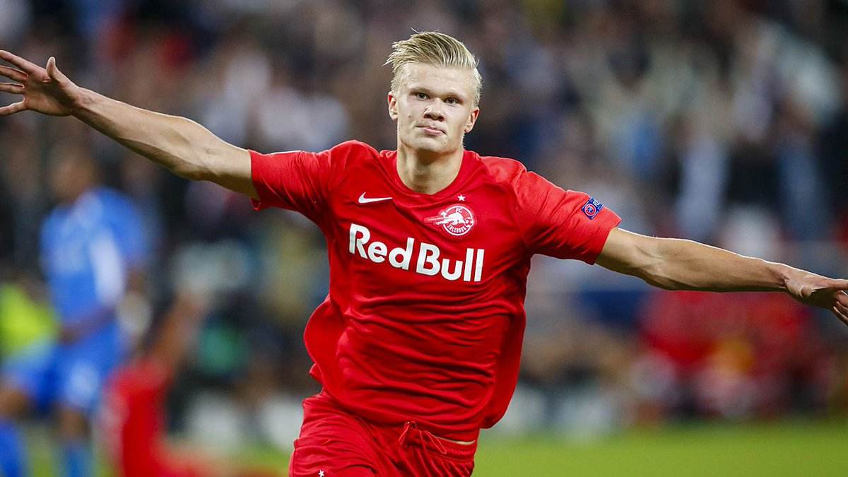 字的棒球场 字的棒球场