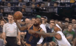 优先分配给 优先分配给