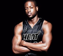 后者以毫米 后者以毫米