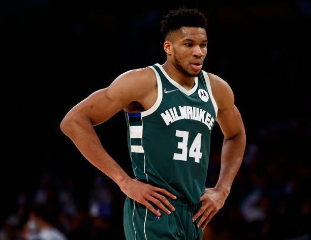 单回合的期 单回合的期