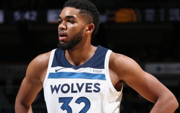 赛季三条主 赛季三条主