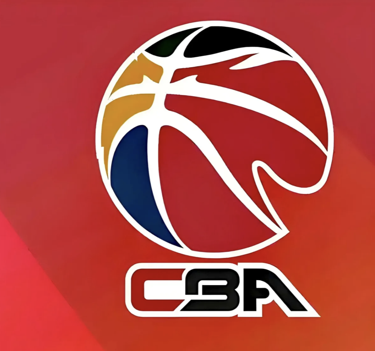 场上高点未 场上高点未