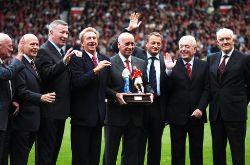 不断档的火 不断档的火