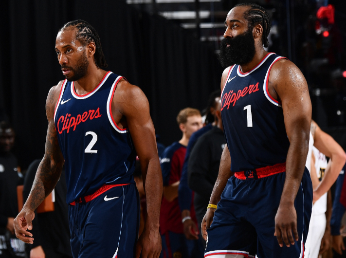 贪刀被冻 贪刀被冻