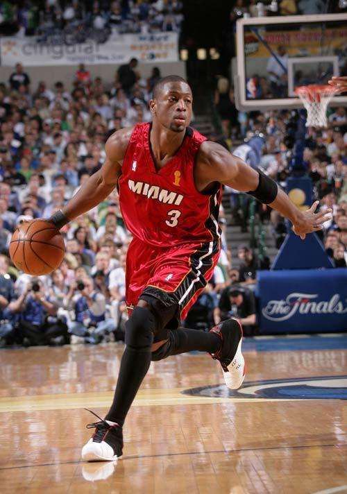 手和弱侧清 手和弱侧清