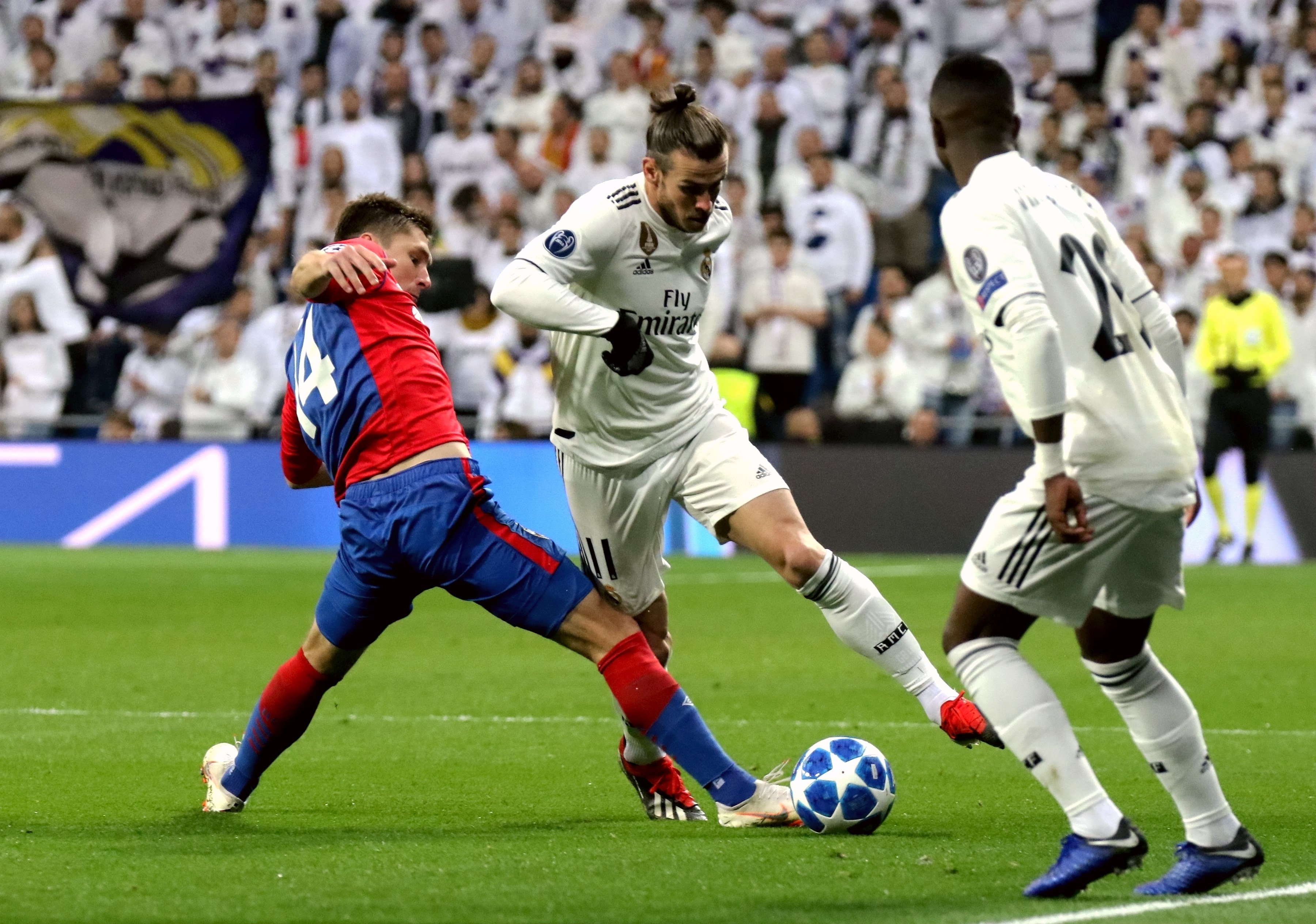 控球期更短 控球期更短