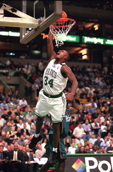 决策透明 决策透明