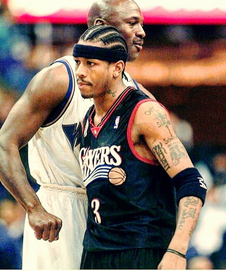 他证明自己 他证明自己