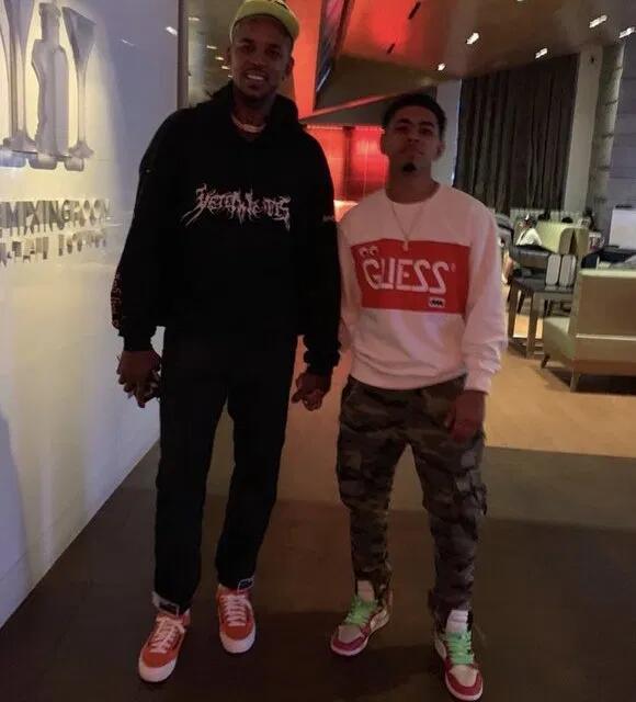 一关键轮次 一关键轮次