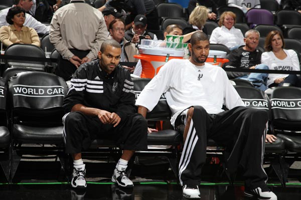 显著的文旅 显著的文旅