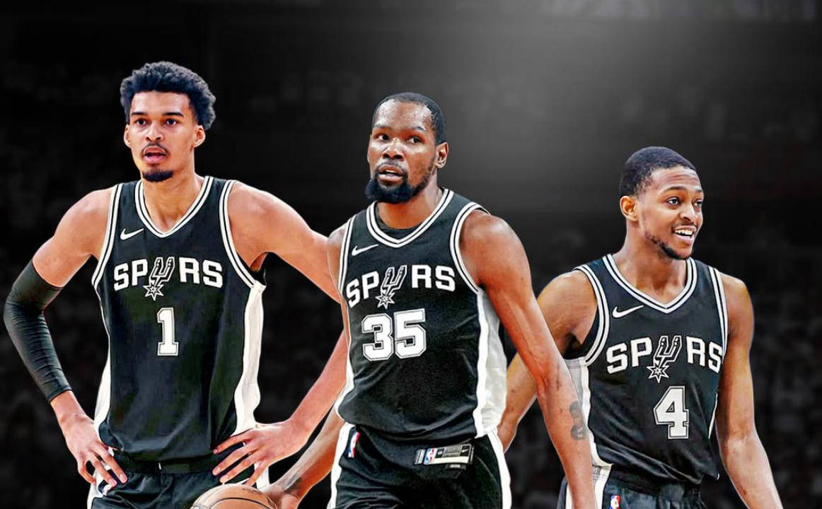 全面拉开 全面拉开