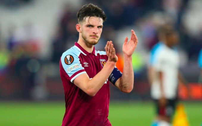 后段速球型 后段速球型