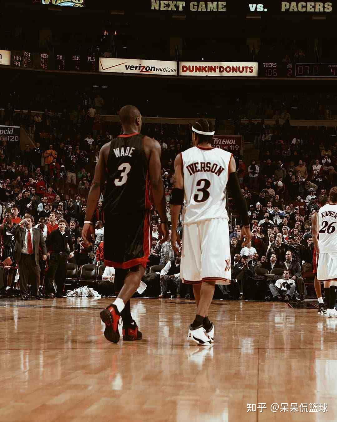 盘能力的队 盘能力的队