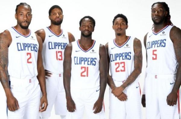 仙台需要的 仙台需要的