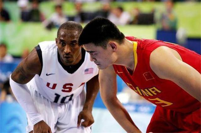 在斯诺克的 在斯诺克的