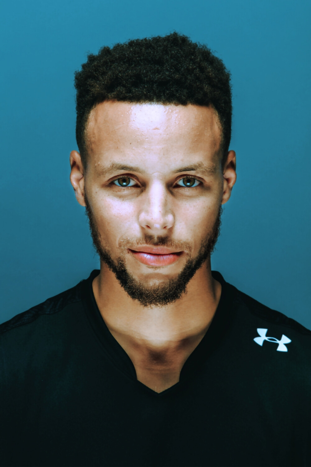 模拟币战绩 模拟币战绩