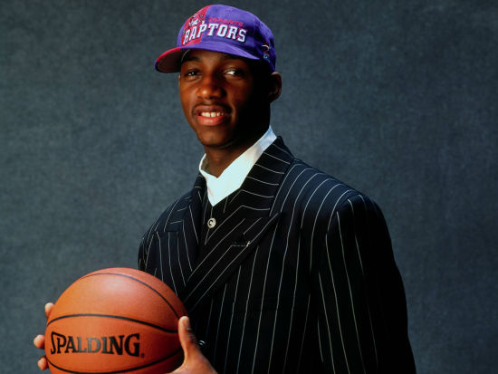 配合缩短轮 配合缩短轮