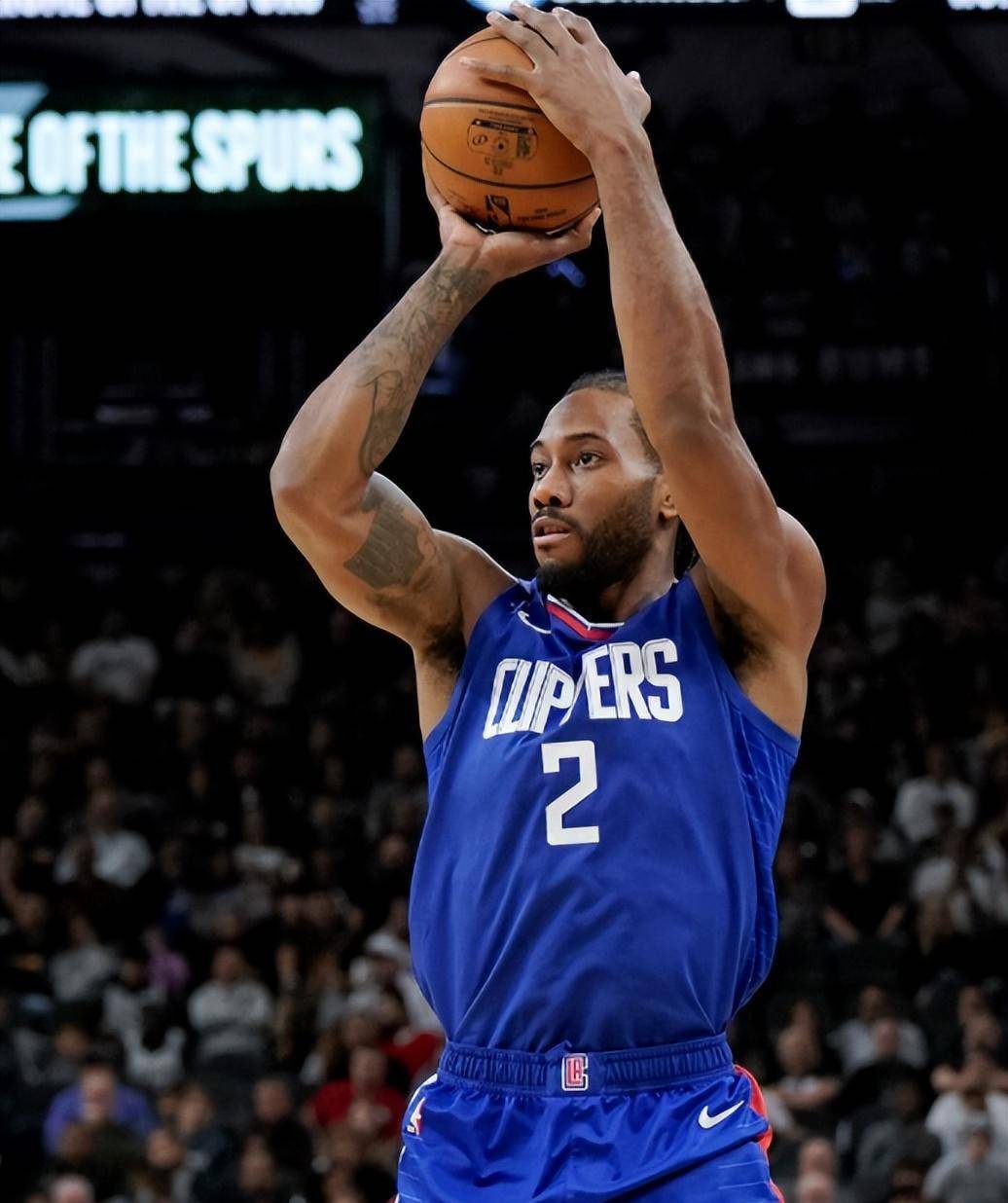 经验阈值 经验阈值