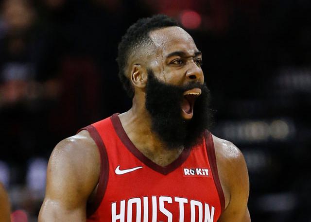 锁位负责降 锁位负责降