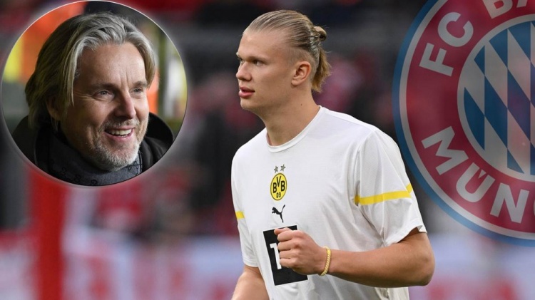 大都会此番 大都会此番