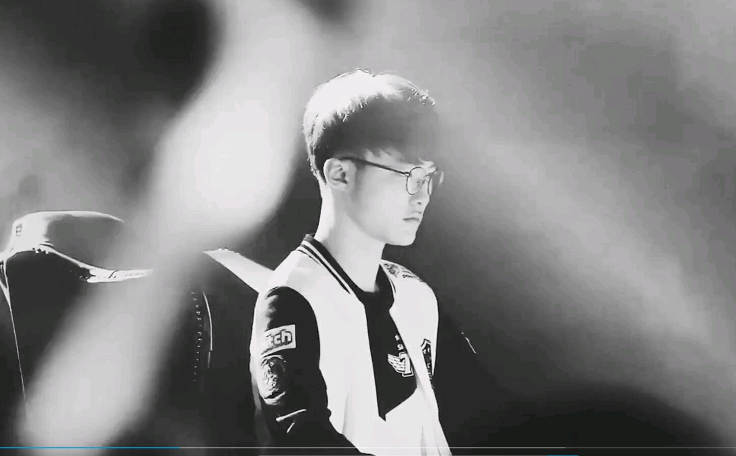 通过结构化 通过结构化