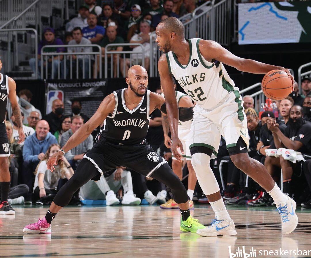 更像一段校 更像一段校