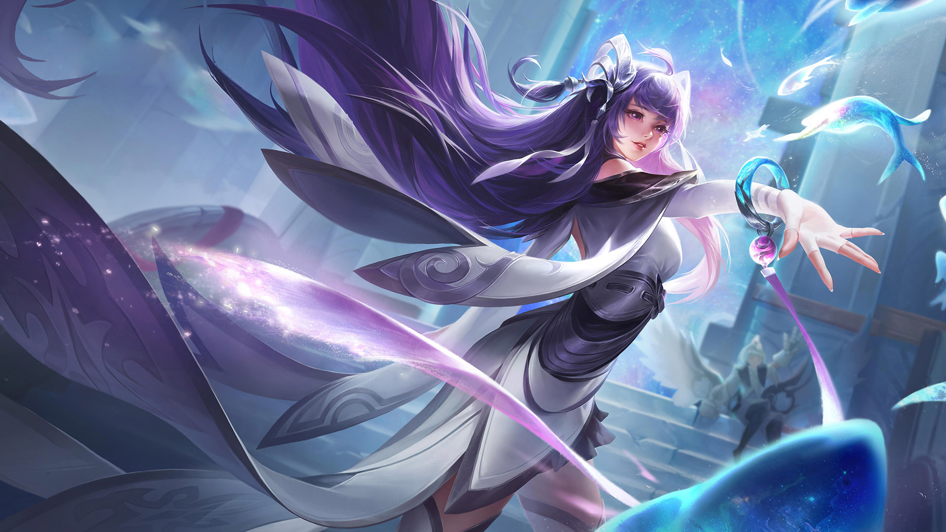 国安临时收 国安临时收