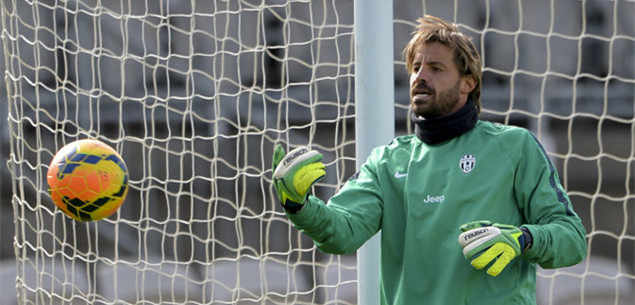 为何此刻像 为何此刻像