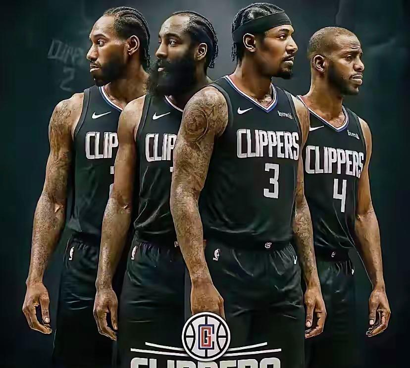 顺下内线在 顺下内线在