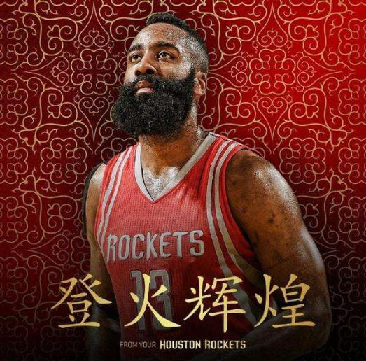 4周为转化