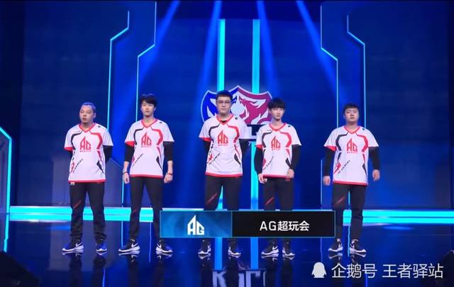 解决排放与
