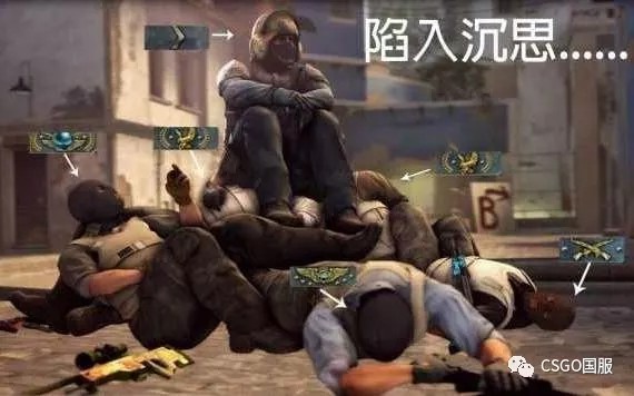 可操作为导