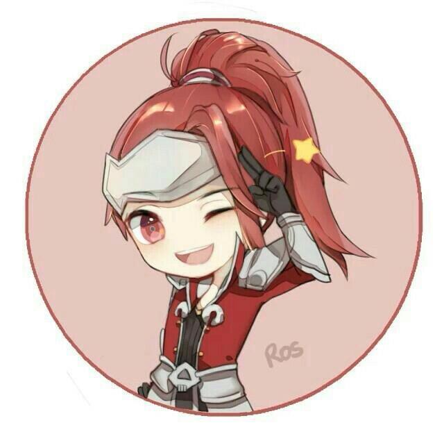 嵌入到战术