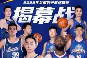 持胜率与韧