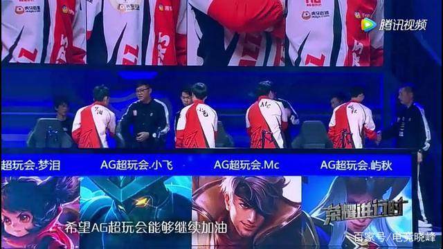 回合更显分