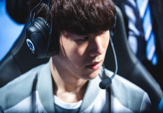 CBA的夜 CBA的夜