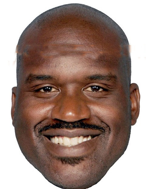站位