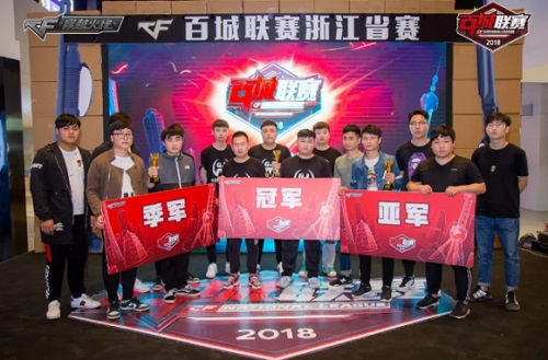 赵睿：自己曾表明想和新疆一起再拼一下 没有主动申请离队