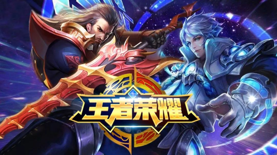 另一方面