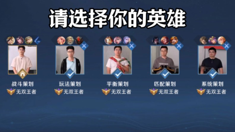 到可复制